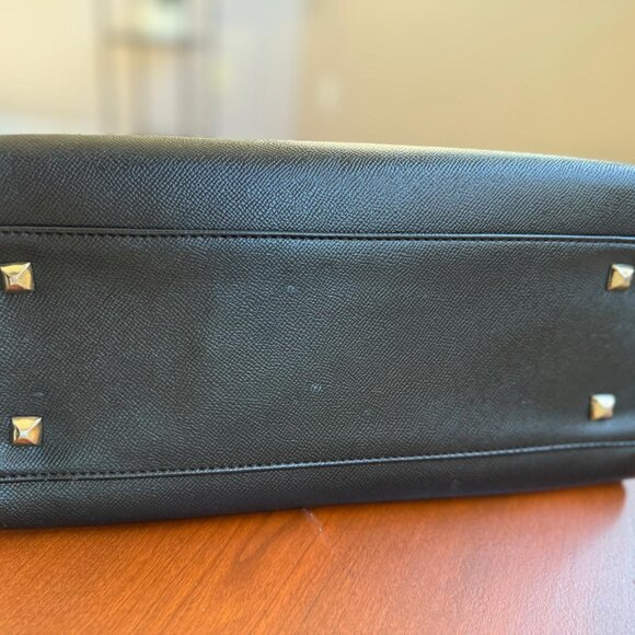 Dolce & Gabbana Large Sicily Tote Bag - Picture 4 of 13